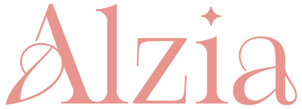 Alzia Dresses