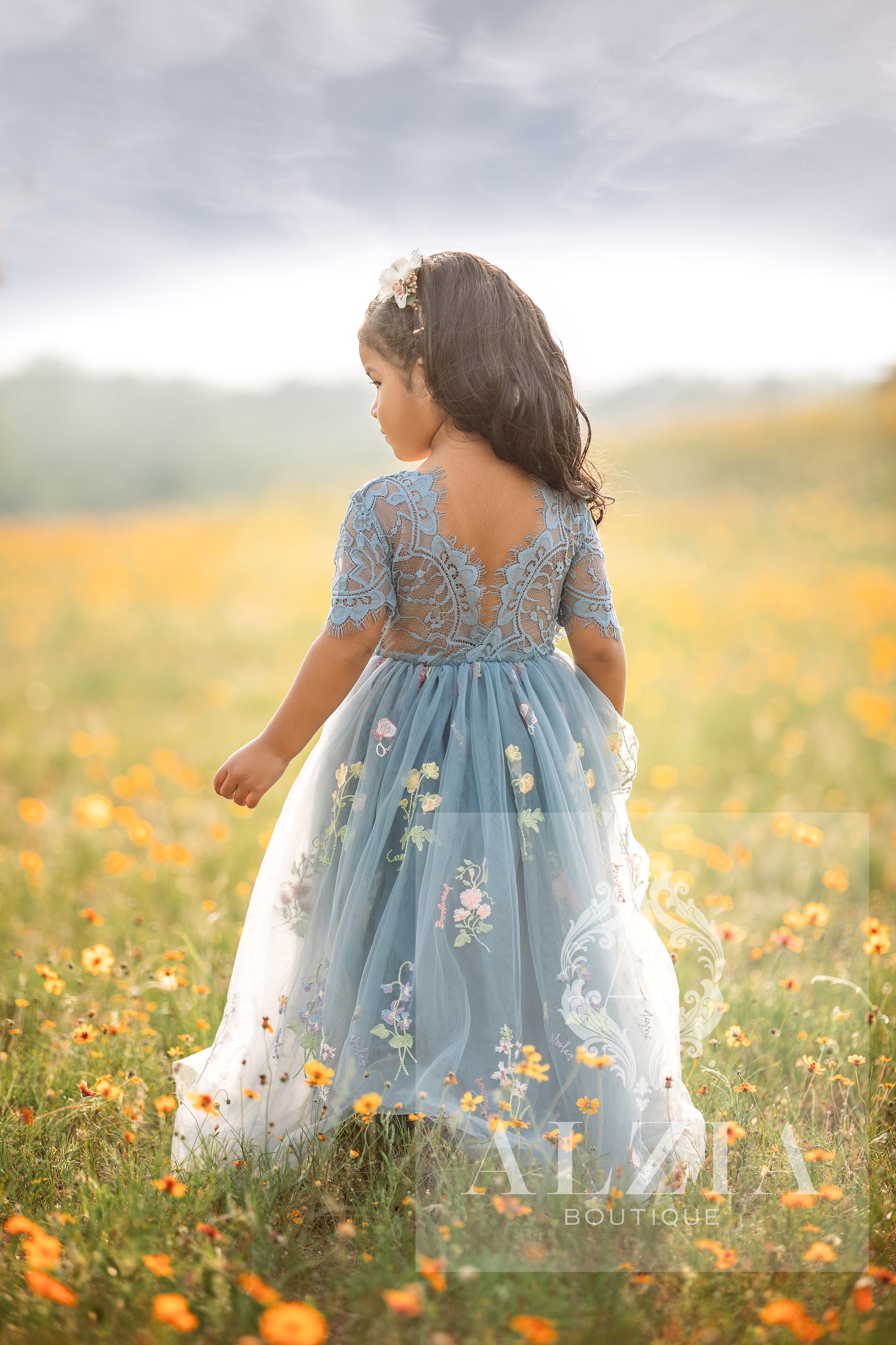 grey flower girl dress Amazon.com: Teen Girl Dress New Gray Flower Girl Princess Dress Childrens Sequin Fluffy Yarn Children's Birthday Dress Girls Dress (Grey, 4-5 Years): Clothing, Shoes & Jewelry